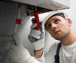 About Septic Pumping Service Tubac, AZ